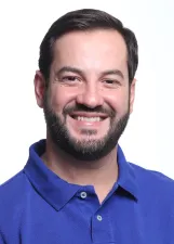 HERMANO BERNARDES DE ANDRADE FREITAS