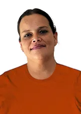LEILIANE APARECIDA DOS REIS