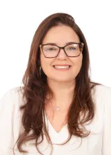 SUELI FRUTUOSO DE OLIVEIRA