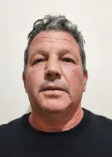 MAURICIO SAVIO DA SILVA
