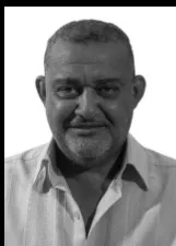 SIDNEI CLAUDIO PEREIRA