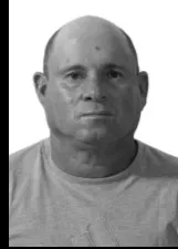 JULIO CESAR VIANA