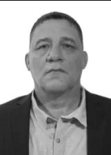 RICARDO BORGES RIBEIRO