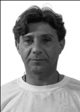 ZENILDO TARGINO GOMES