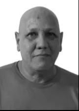 LORIEDRO RIBEIRO DA SILVA