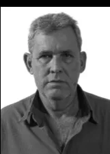 EVALDO ANTÔNIO CORREIA ALVES