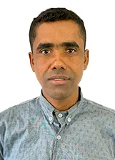 JOSE DILSON MARTINS DE SOUZA