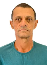 JOSE BOLIVAR DE OLIVEIRA