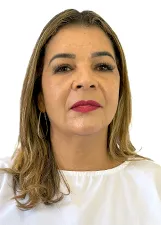 MARIA VANUSA RODRIGUES SANTOS