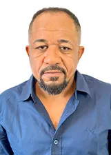 FLÁVIO CICERO DE OLIVEIRA