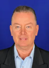 ELDER CASSIO DE SOUZA OLIVA