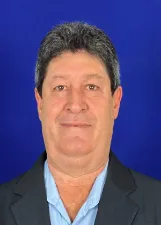 JOSÉ LUIZ ALVES