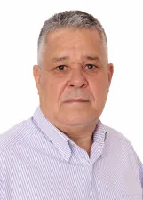 SEBASTIÃO APARECIDO LEITE