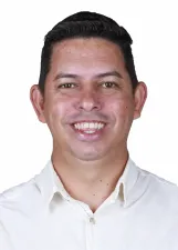RALF GARCEZ DA SILVA