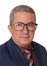 SILOILTON SEBASTIÃO FÉLIX