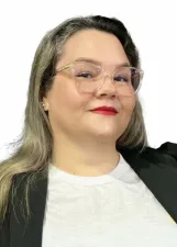 FRANCIANA DIAS DE SOUZA DA MATA