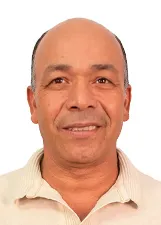 MÁRCIO RIVELINO ALVES SILVA