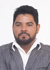 VALDINEI TAMEIRAO