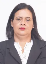 ELIANE MARIA DE JESUS