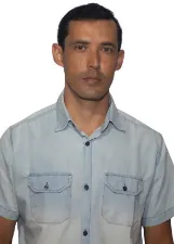 DIEGO DE PAULA DA SILVA