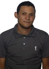 VALDECI BONSUCESSO PEREIRA JUNIOR
