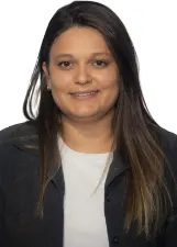 BEATRIZ PINHEIRO NETO