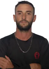 FABIANO APARECIDO DE CARVALHO