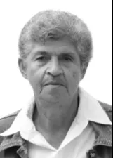 VILMA DOS SANTOS