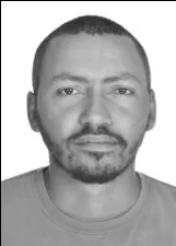 DANIEL OLIVEIRA