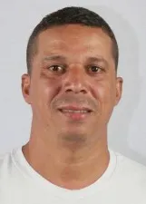 FERNANDES DE SOUZA SILVA