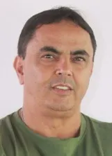 ANTONIO NILSON MACHADO
