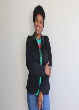 JUCILENE ALVES DE BRITO SILVA