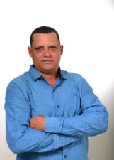 RONEI ROBERTO DE SOUSA