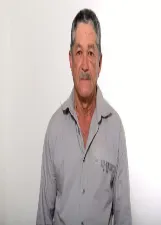 SEBASTIÃO MOREIRA DE LIMA