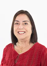 LUCÉLIA ROCHA DE SOUZA PEREIRA
