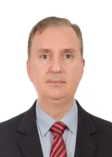 CRISTIANO CARVALHO DE ALMEIDA LIMA