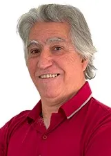 MÁRCIO DIAS DE SOUZA