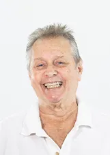 MARCIO LUIZ GARCIA