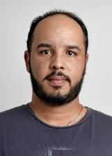 ANTONIO SERGIO MATIAS CAVALCANTE