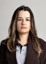 JENNYFER VIEIRA SIQUEIRA