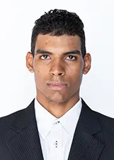 LEONARDO CORREA DE SOUZA