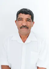 ANTONIO AUGUSTO DIAS