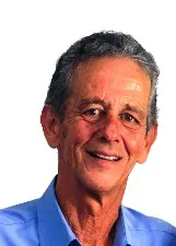 JOSÉ CARLOS MACIEL DE ALCKMIN