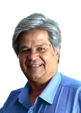 DOMINGOS LOLLOBRIGIDA DE SOUZA JUNIOR
