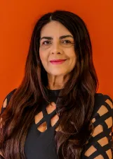 JOSEFINA EDNA DA SILVA