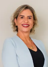 MARINALVA ALVES DE MOURA FERREIRA