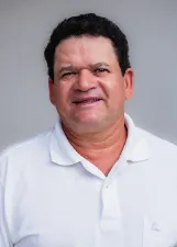 ANIVALDO RIBEIRO ALVES