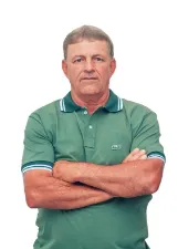 ERALDO FRANCISCO MACIEL