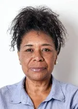 EUNICE FRANCISCA FÉLIX NEVES