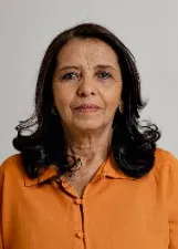NEUZA MARIA MENDES DA SILVA